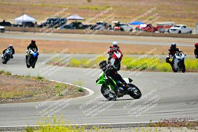 media/May-10-2024-2WTD (Fri) [[c88d7990af]]/Group C/Session 3-Turn 4 and 6/